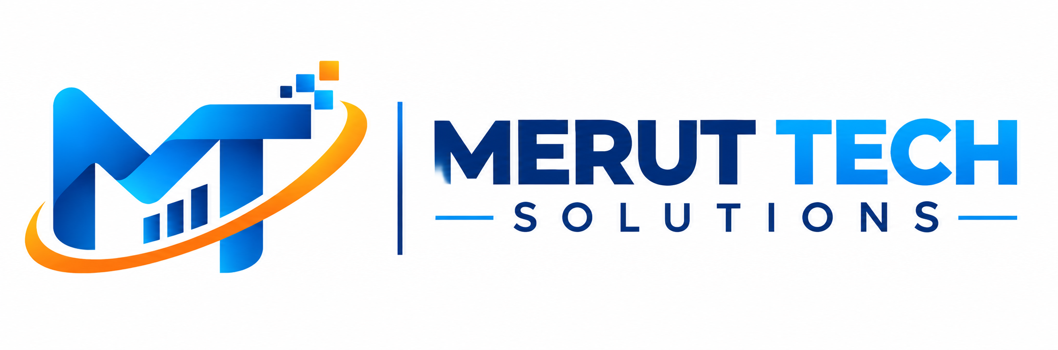 Merut Tech Solutions